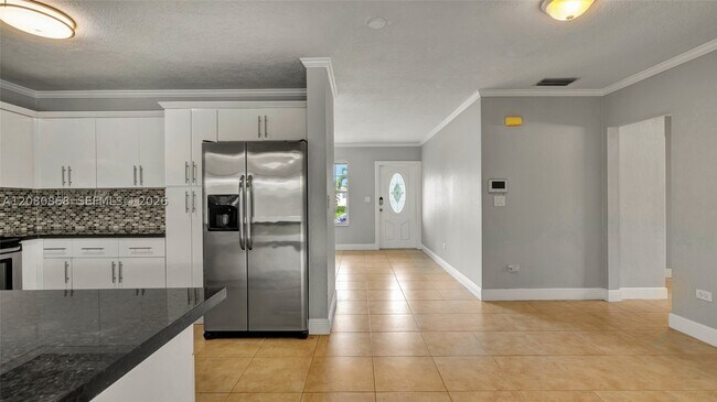 Building Photo - 9710 SW 14th St