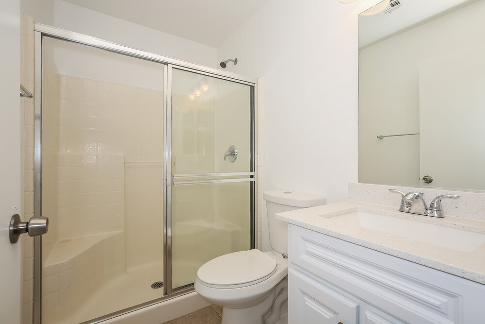 Building Photo - 5127 Mineral Lake Dr