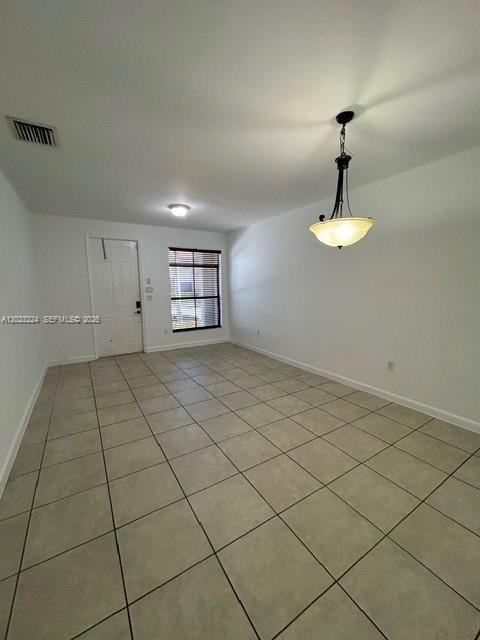 Building Photo - 11376 SW 233rd St