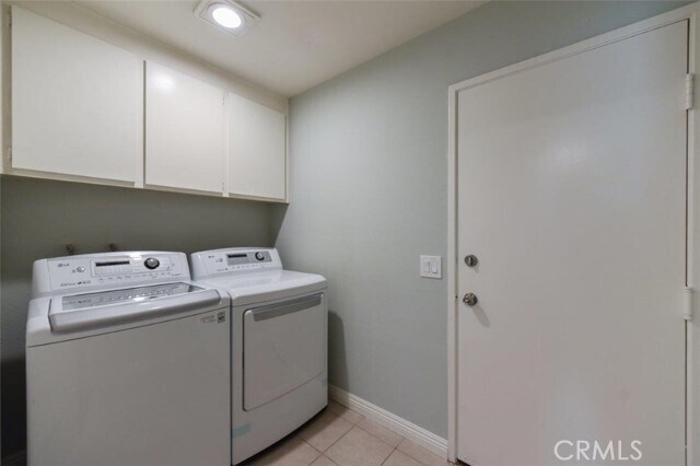 Building Photo - 391 Stanford