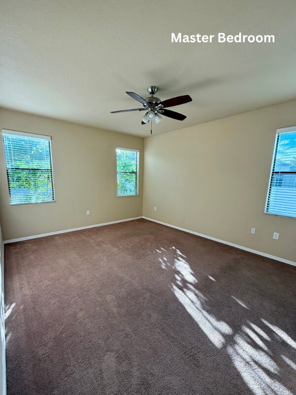 Building Photo - 34046 Spring Oak Trail