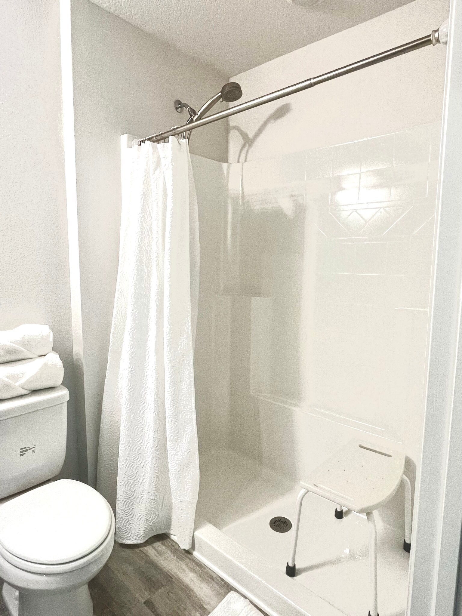 Building Photo - 4428 White Cedar Ct