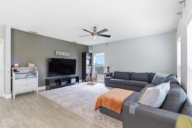 Building Photo - 3922 Joslin Way