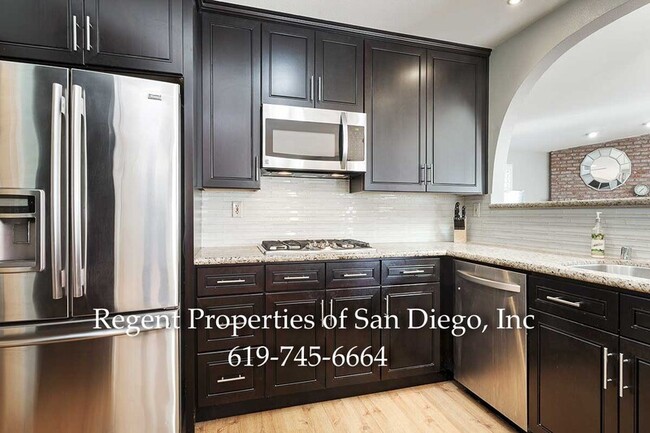 Building Photo - 274 Cheryl Pl