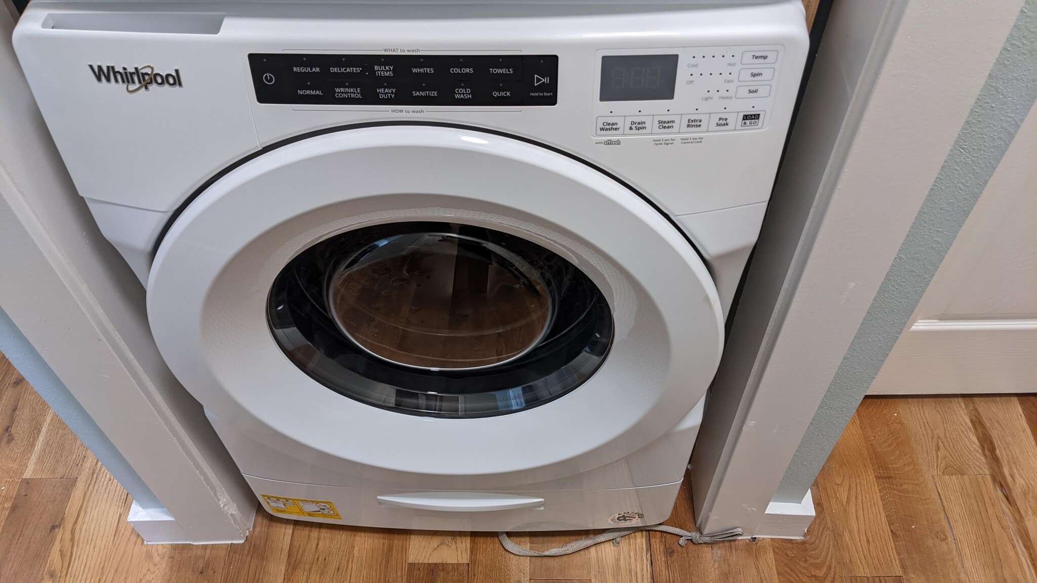 Building Photo - 919 Hendricks Ave