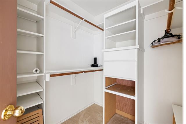 Building Photo - 2116 Houlton Ln