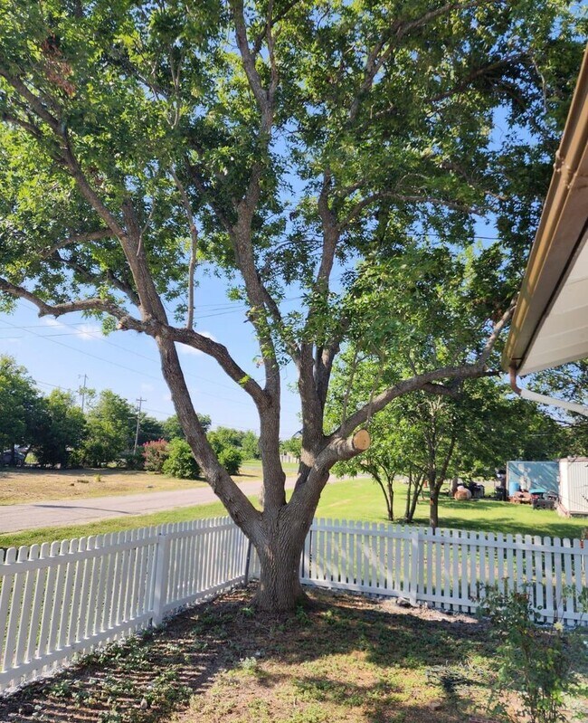 Building Photo - Beautiful house for Lease in Manor Downtow...