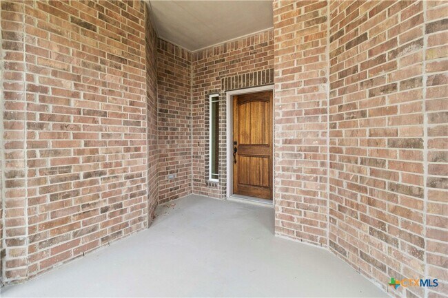 Building Photo - 3621 Cinkapin Dr