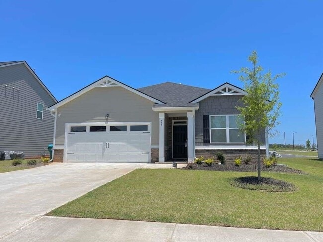 Building Photo - 350 Graham Campbell Ln