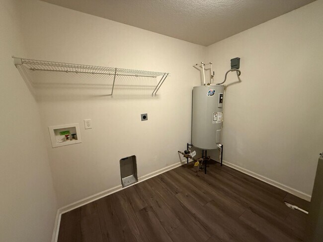 Building Photo - Home For Rent By Capital Property Management