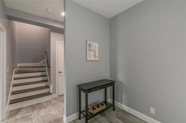 Building Photo - 1717 Annex Ave