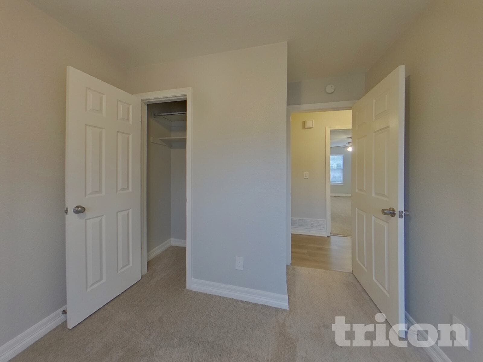 Building Photo - 19595 E Amherst Dr