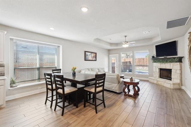 Building Photo - 4520 Pentridge Dr