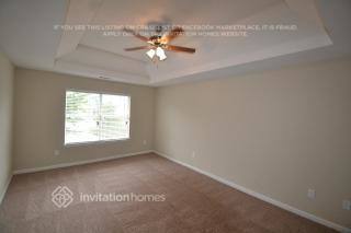 Building Photo - 4560 Bridle Point Pkwy