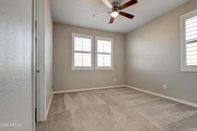 Building Photo - 17435 W Georgia Dr