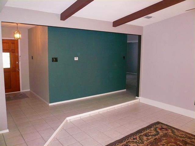 Building Photo - 3920 Woodruff Ct