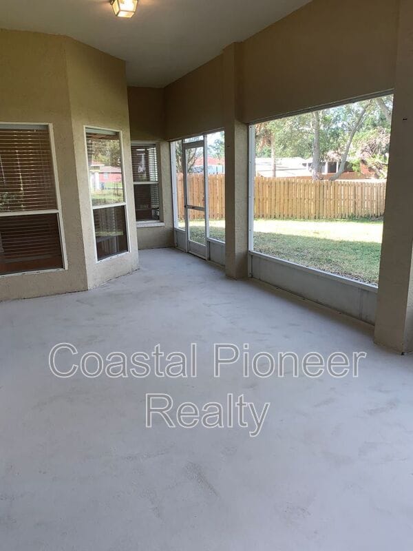 Building Photo - 9007 Westbay Blvd