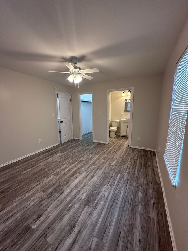 Building Photo - 3 bed 2 bath Country Amarillo Home