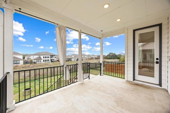 Building Photo - 997 Sage Thrasher Cir