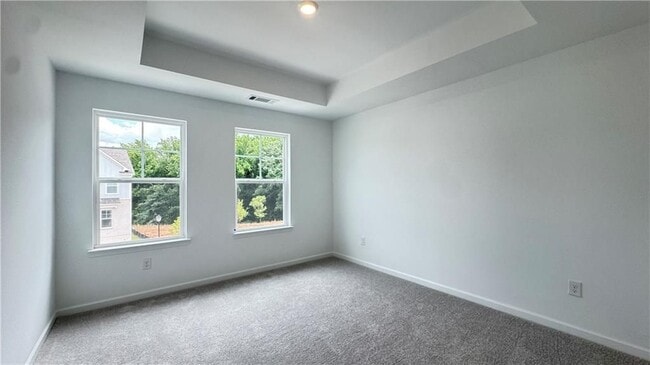 Building Photo - 3258 Durston Ct