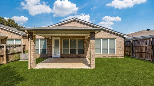 Building Photo - 12579 Kara Lynn Place