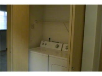  - Warner Street Townhomes
