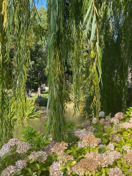 Building Photo - 1404 Woodlake Dr