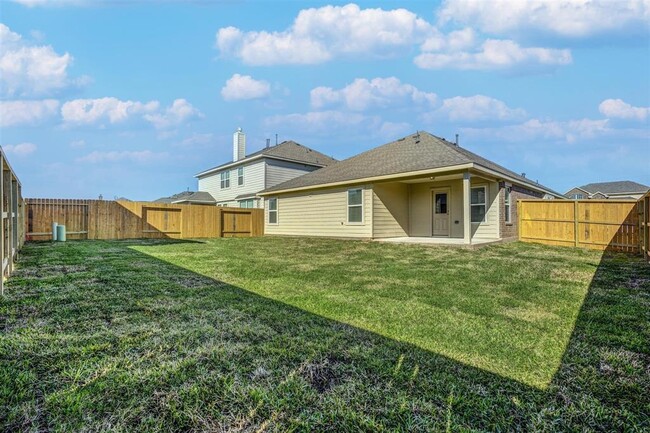 Building Photo - 3107 Andlor Hills Dr