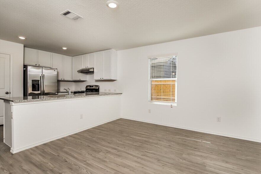 Building Photo - 20339 Andalusite Wy