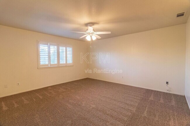 Building Photo - 9566 Scarboro Pl