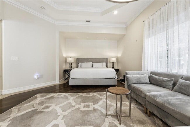 Building Photo - 459 NE 15th Ave