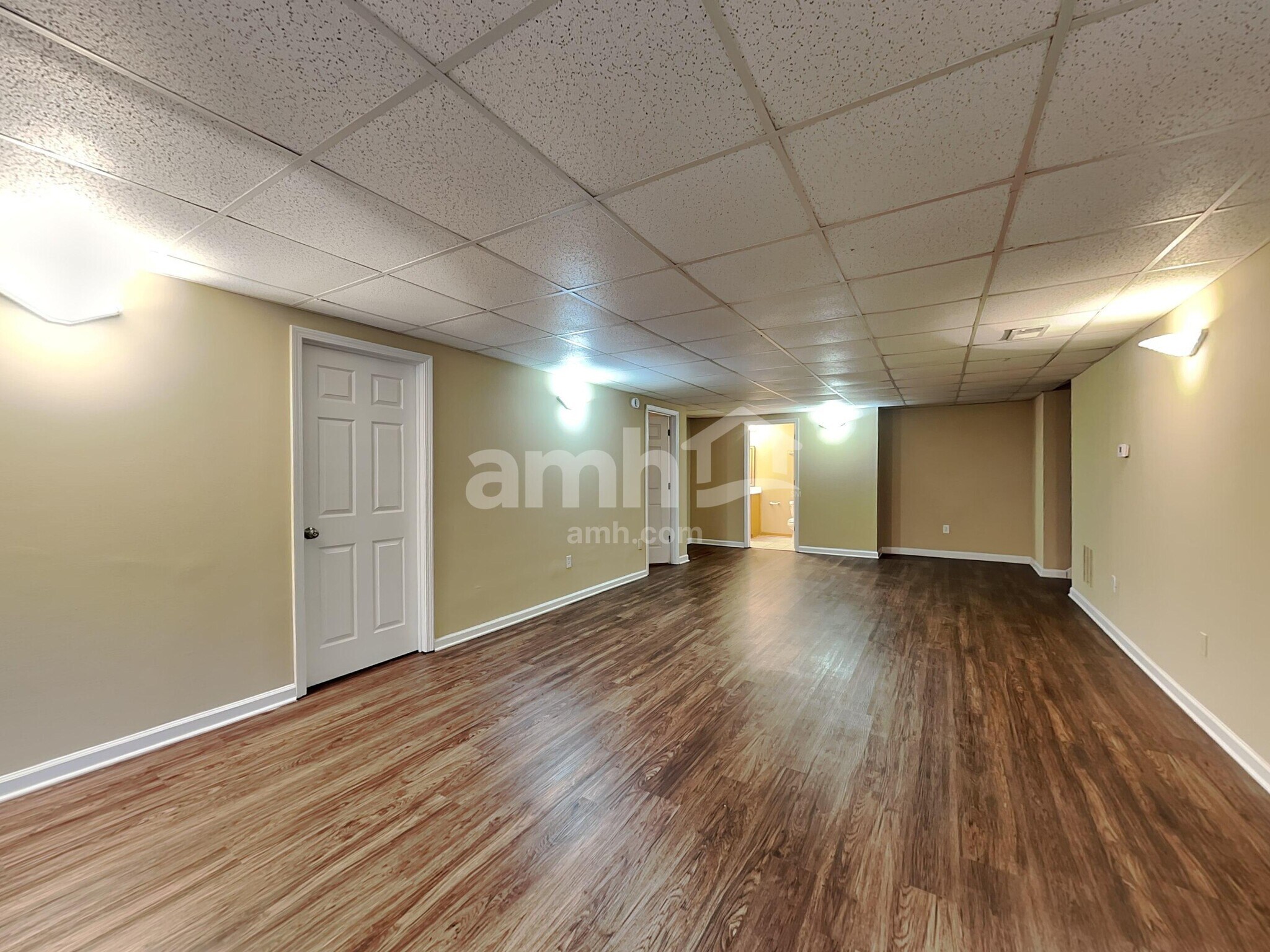 Building Photo - 1222 Joe Brogdon Ln