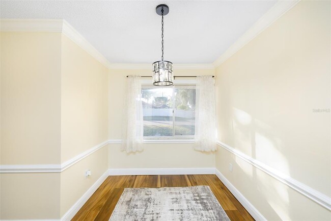 Building Photo - 1515 12th Ct SE