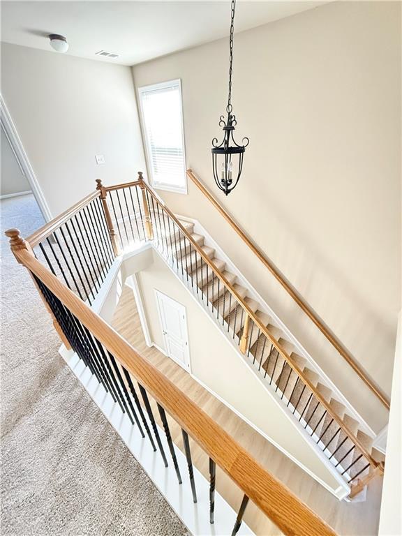 Building Photo - 3616 Archgate Ct