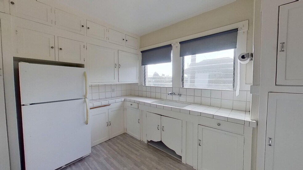 Building Photo - Charming 2BR Home near Solano Ave & top schools in Albany