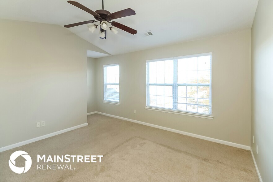 Building Photo - 4667 Mason Rd.