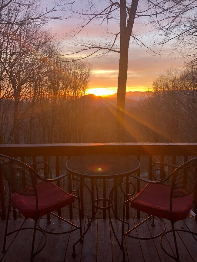 Building Photo - 344 Buckeye Rd