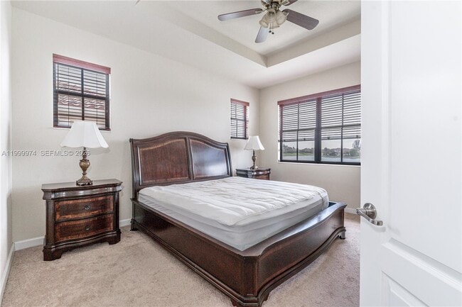 Building Photo - 8435 Lakeview Trail