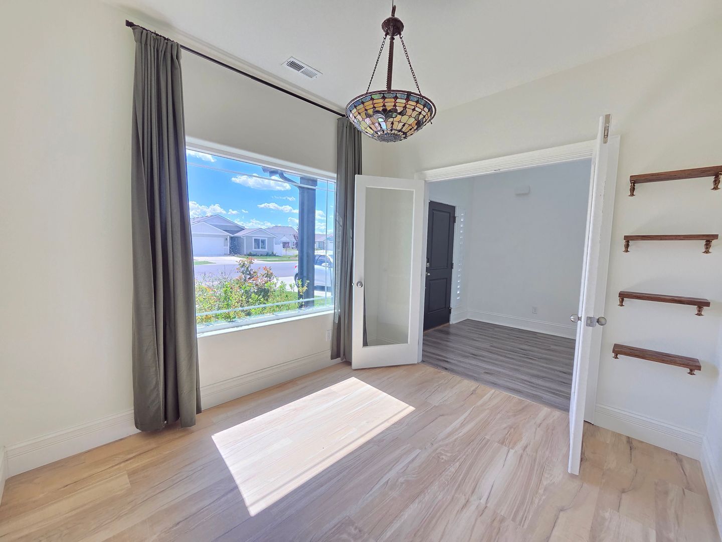 Building Photo - 13122 W 1st Ave