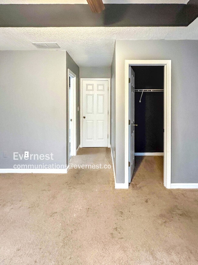 Building Photo - 7316 Bridlewood Ct