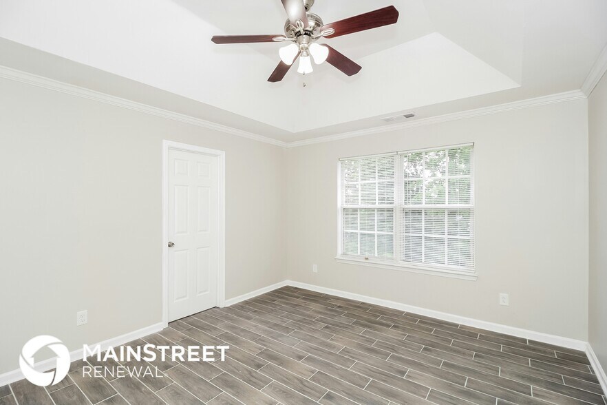 Building Photo - 7596 Briar Crest Ct