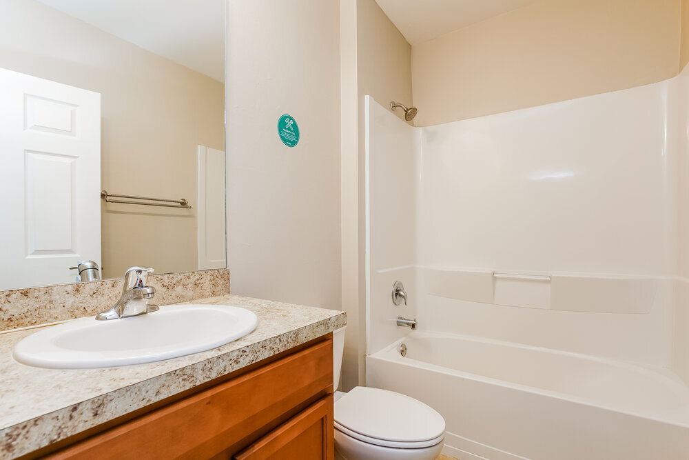 Building Photo - 2002 SE 12th St