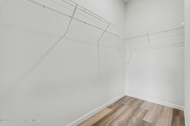 Building Photo - 8995 Orchid Reserve Cir