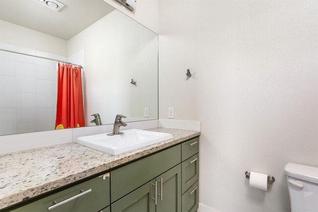 Building Photo - 6605 Peralto Cove