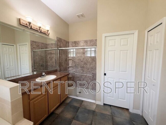 Building Photo - 129 Crepe Myrtle Dr