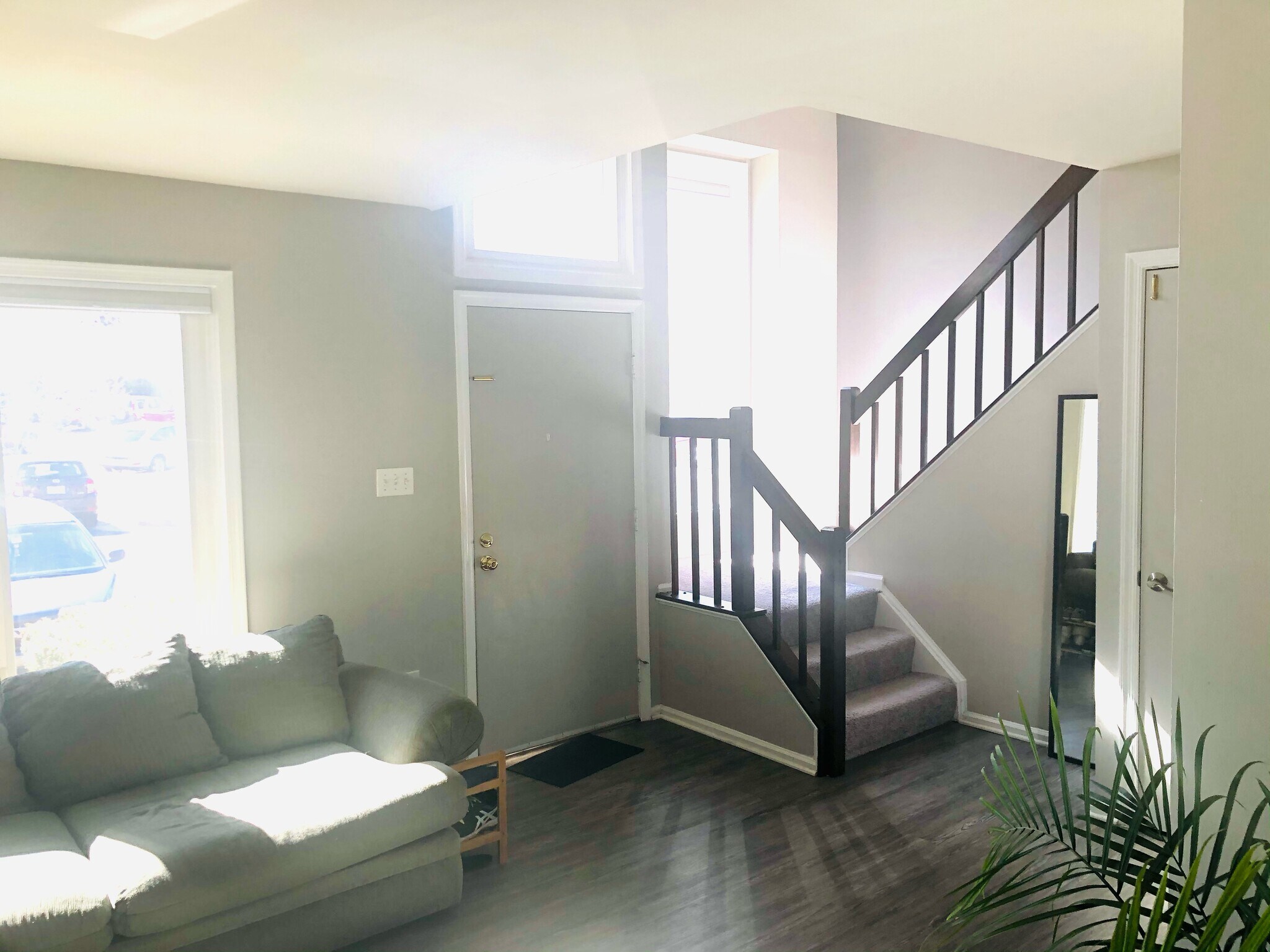 Building Photo - 1063 Nicklaus Ct