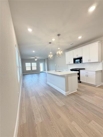 Building Photo - 418 Blanton St