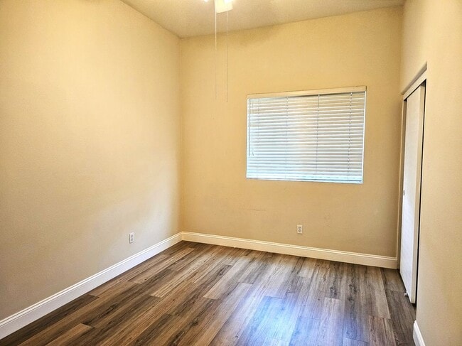 Building Photo - 23850 Nicole Way