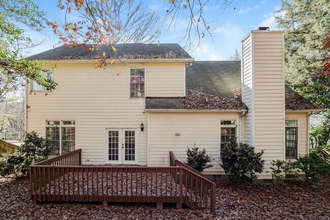 Building Photo - 3453 Scotch Dr