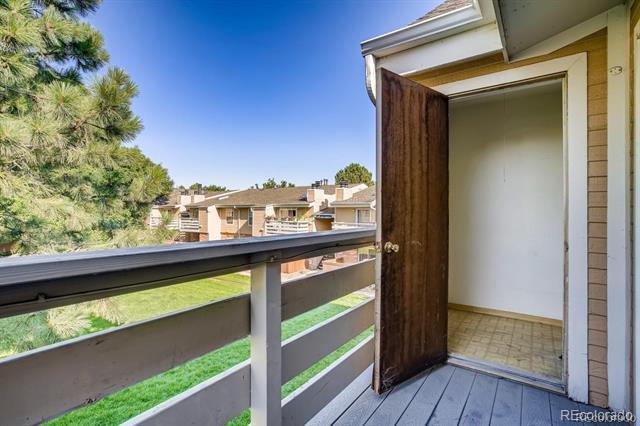 Building Photo - 3320 S Ammons St